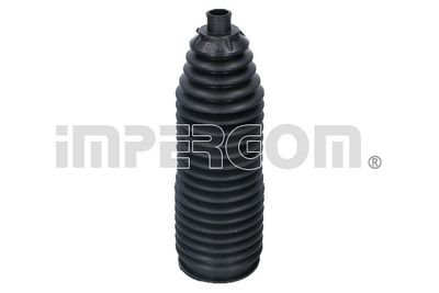 Bellow, steering ORIGINAL IMPERIUM 36904/TE