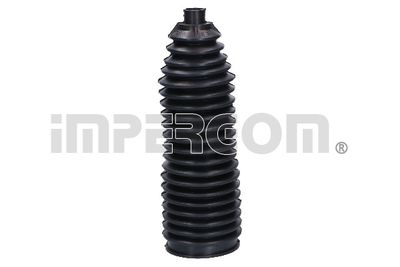 Bellow, steering ORIGINAL IMPERIUM 36904