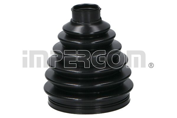ORIGINAL IMPERIUM 36905/TE Bellow, drive shaft