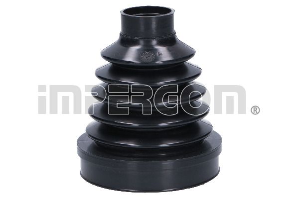ORIGINAL IMPERIUM 36906/TE Bellow, drive shaft