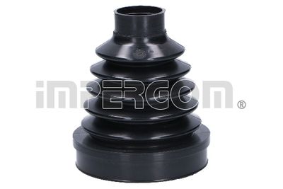 Bellow, drive shaft ORIGINAL IMPERIUM 36906/TE