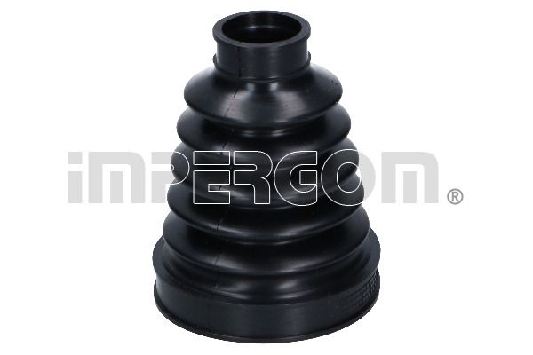 ORIGINAL IMPERIUM 36906 Bellow, drive shaft