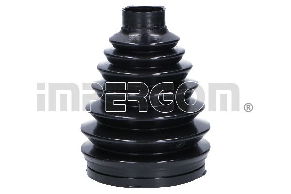 ORIGINAL IMPERIUM 36907/TE Bellow, drive shaft
