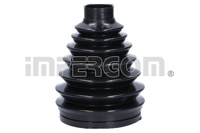 Bellow, drive shaft ORIGINAL IMPERIUM 36907/TE