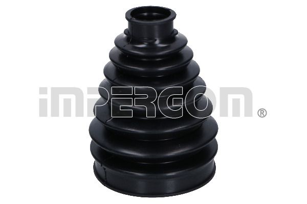 ORIGINAL IMPERIUM 36907 Bellow, drive shaft