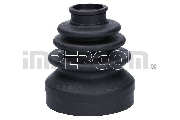 ORIGINAL IMPERIUM 36908 Bellow, drive shaft
