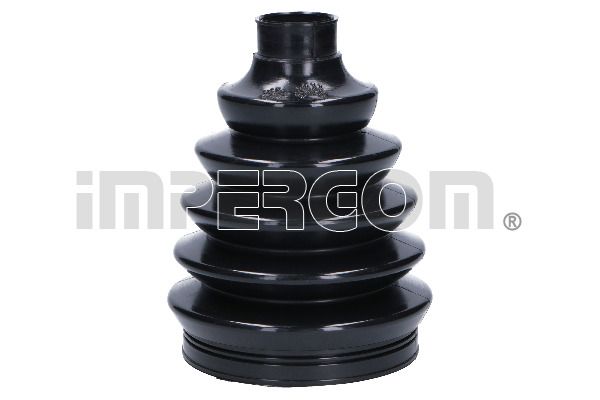 ORIGINAL IMPERIUM 36909/TE Bellow, drive shaft