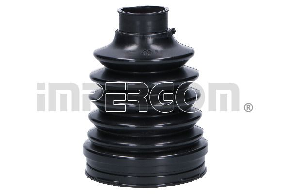 ORIGINAL IMPERIUM 36911/TE Bellow, drive shaft