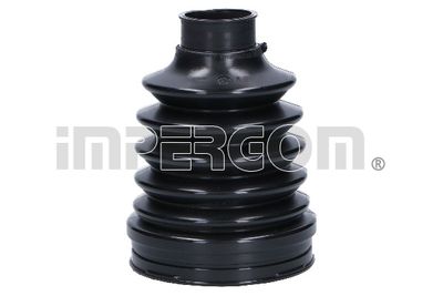 Bellow, drive shaft ORIGINAL IMPERIUM 36911/TE