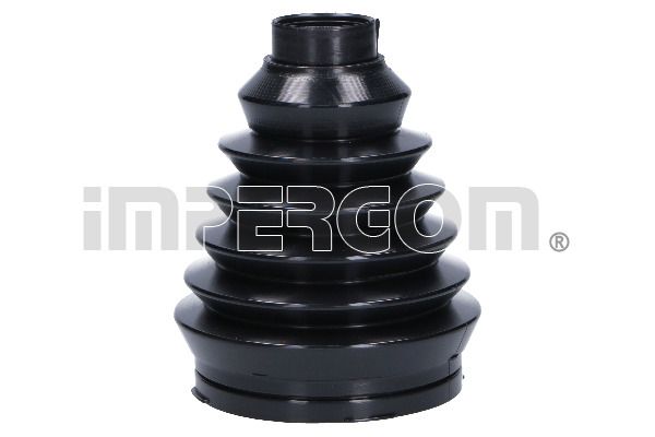 ORIGINAL IMPERIUM 36912/TE Bellow, drive shaft