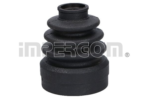 ORIGINAL IMPERIUM 36914 Bellow, drive shaft