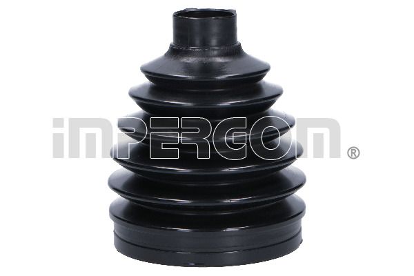 ORIGINAL IMPERIUM 36916/TE Bellow, drive shaft