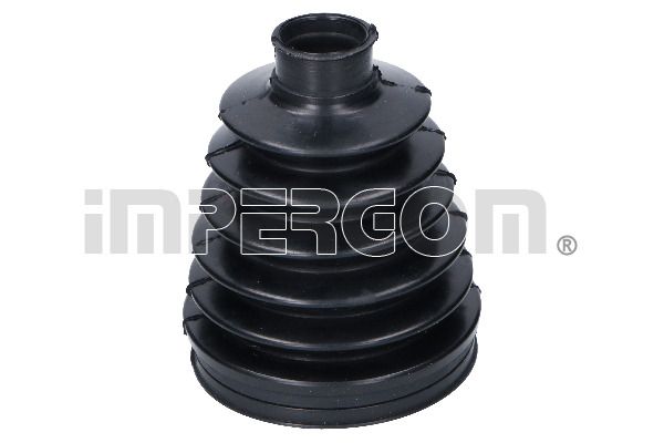 ORIGINAL IMPERIUM 36916 Bellow, drive shaft
