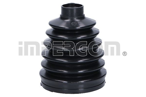ORIGINAL IMPERIUM 36917/TE Bellow, drive shaft