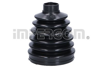 Bellow, drive shaft ORIGINAL IMPERIUM 36917/TE
