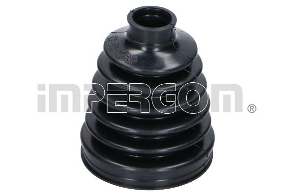 ORIGINAL IMPERIUM 36917 Bellow, drive shaft