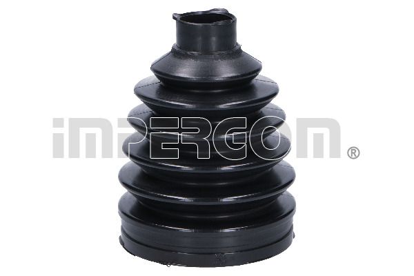 ORIGINAL IMPERIUM 36918/TE Bellow, drive shaft