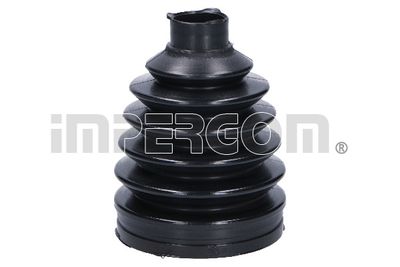 Bellow, drive shaft ORIGINAL IMPERIUM 36918/TE