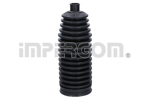 ORIGINAL IMPERIUM 36919/TE Bellow, steering