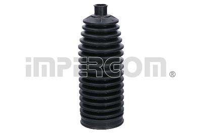 Bellow, steering ORIGINAL IMPERIUM 36919/TE