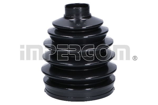 ORIGINAL IMPERIUM 36920/TE Bellow, drive shaft