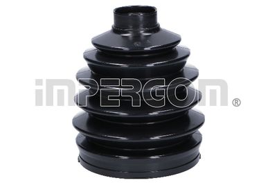 Bellow, drive shaft ORIGINAL IMPERIUM 36920/TE