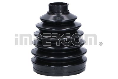 Bellow, drive shaft ORIGINAL IMPERIUM 36922/TE