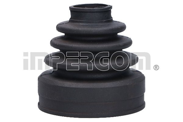 ORIGINAL IMPERIUM 36923 Bellow, drive shaft