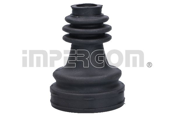 ORIGINAL IMPERIUM 36924 Bellow, drive shaft