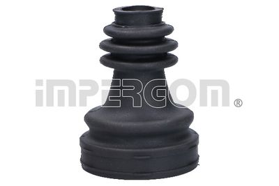 Bellow, drive shaft ORIGINAL IMPERIUM 36924