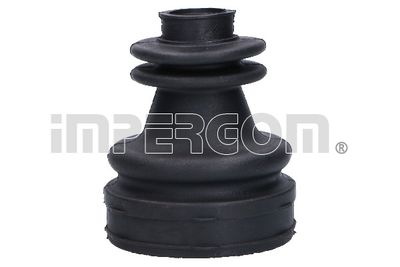 Bellow, drive shaft ORIGINAL IMPERIUM 36925