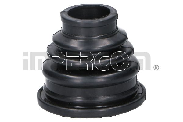 ORIGINAL IMPERIUM 36926/N Bellow, drive shaft