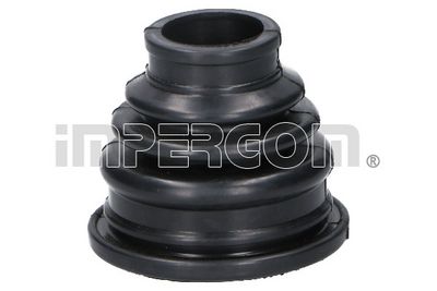Bellow, drive shaft ORIGINAL IMPERIUM 36926/N