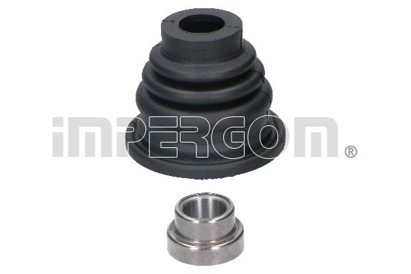 ORIGINAL IMPERIUM 36926 Bellow, drive shaft