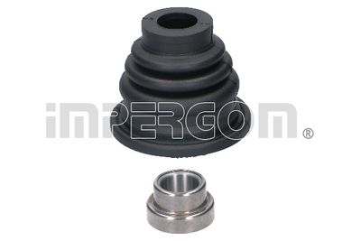 Bellow, drive shaft ORIGINAL IMPERIUM 36926
