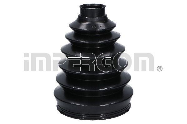 ORIGINAL IMPERIUM 36927/TE Bellow, drive shaft