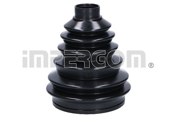 ORIGINAL IMPERIUM 36928/TE Bellow, drive shaft
