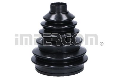 Bellow, drive shaft ORIGINAL IMPERIUM 36928/TE