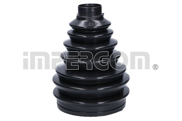 ORIGINAL IMPERIUM 36929/TE Bellow, drive shaft