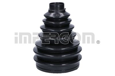Bellow, drive shaft ORIGINAL IMPERIUM 36929/TE