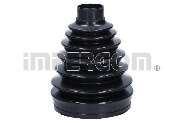 ORIGINAL IMPERIUM 36930/TE Bellow, drive shaft