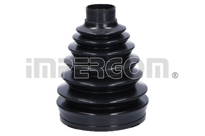 Bellow, drive shaft ORIGINAL IMPERIUM 36930/TE