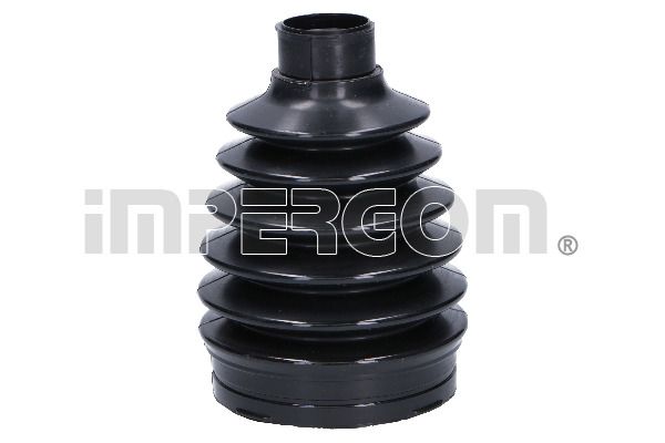 ORIGINAL IMPERIUM 36931/TE Bellow, drive shaft