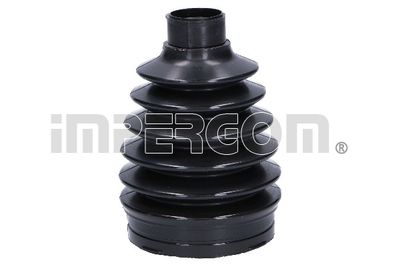 Bellow, drive shaft ORIGINAL IMPERIUM 36931/TE