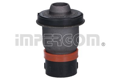 Mounting, engine ORIGINAL IMPERIUM 36934