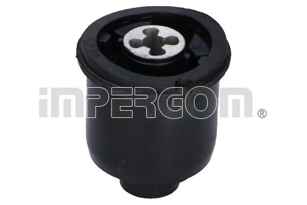 ORIGINAL IMPERIUM 36935 Bushing, axle beam