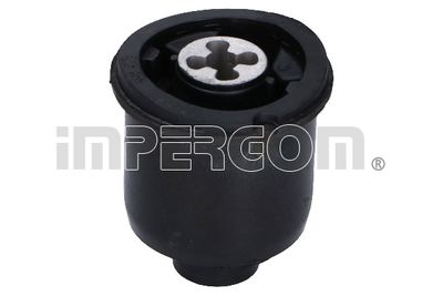 Bushing, axle beam ORIGINAL IMPERIUM 36935