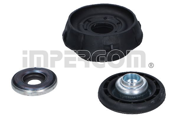 ORIGINAL IMPERIUM 36936 Repair Kit, suspension strut support mount