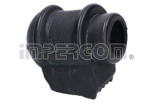 ORIGINAL IMPERIUM 36937 Mounting, stabiliser bar
