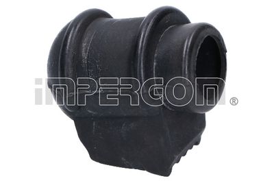 Mounting, stabiliser bar ORIGINAL IMPERIUM 36937